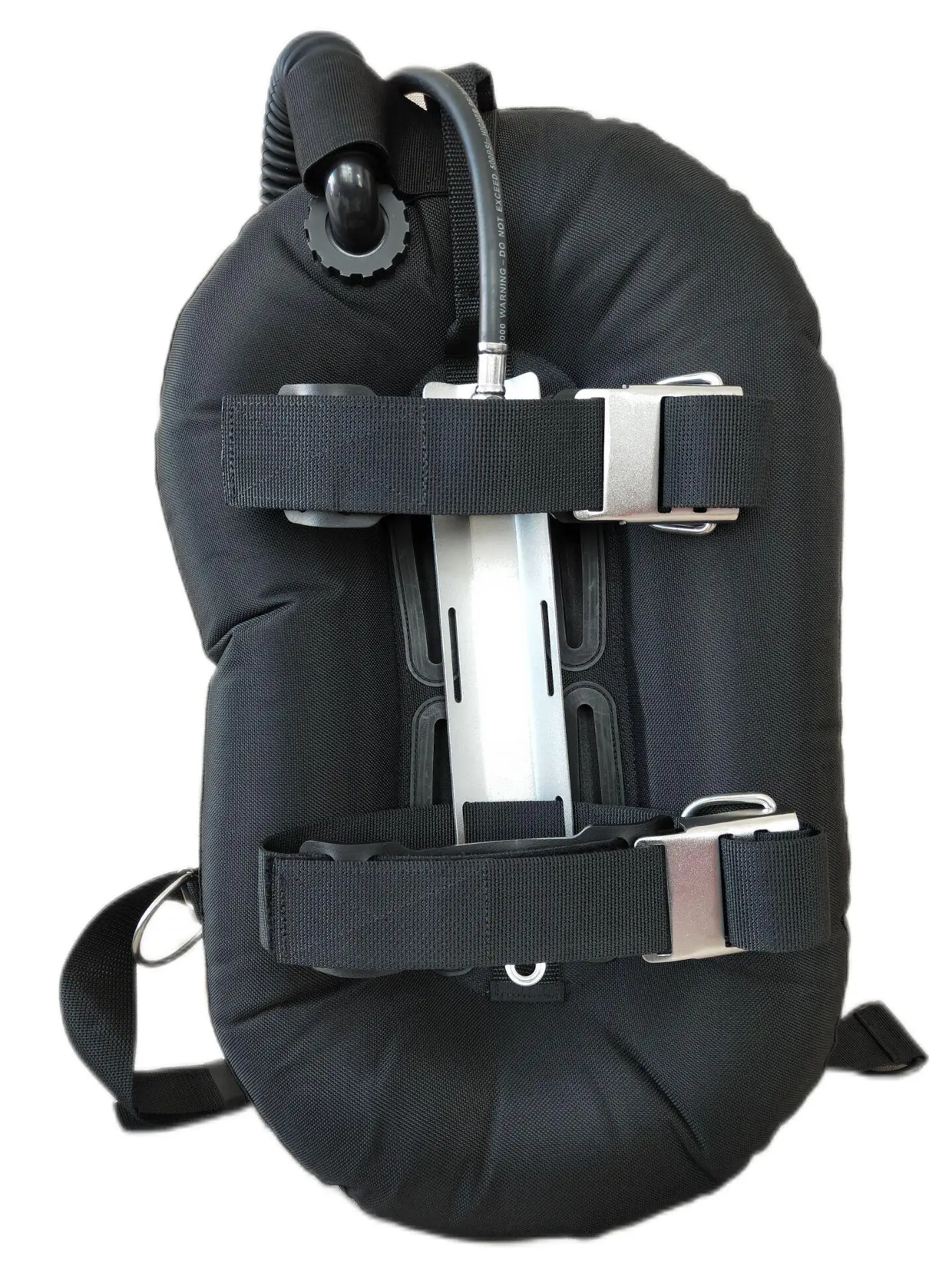 Acecare Scuba Diving Equipment Swim & Dive Gear & Accessory-Buoyancy Compensator Device For Diving