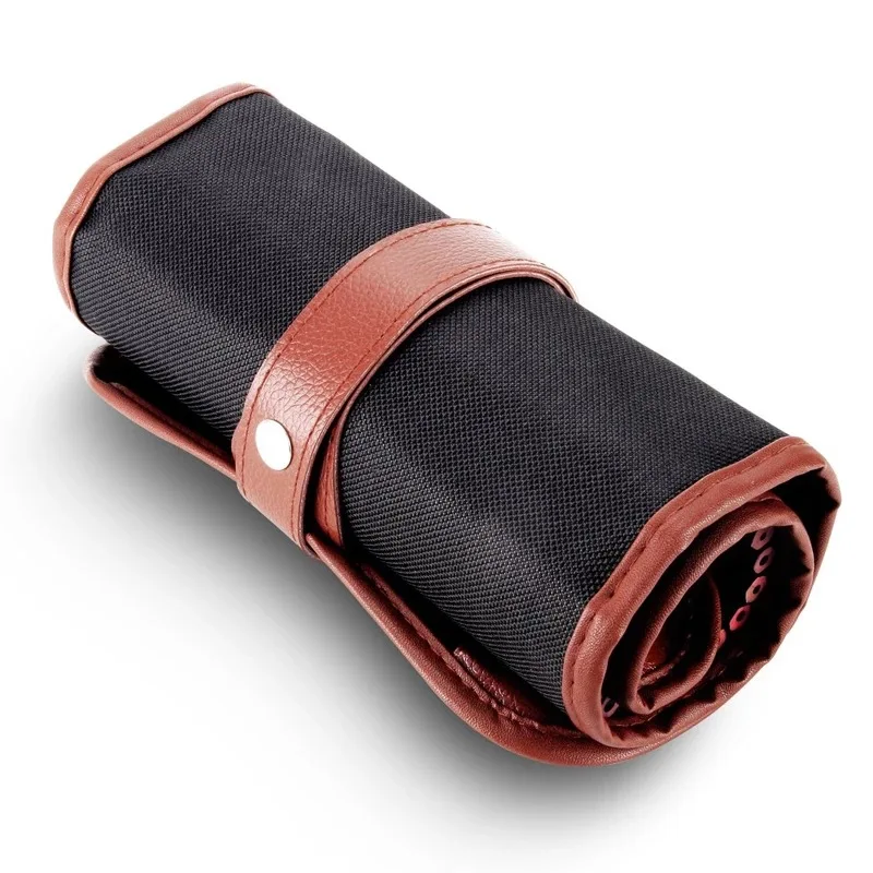 Thumbnail 2 - #26 Highest Rated Art Charcoals to Buy in 2026