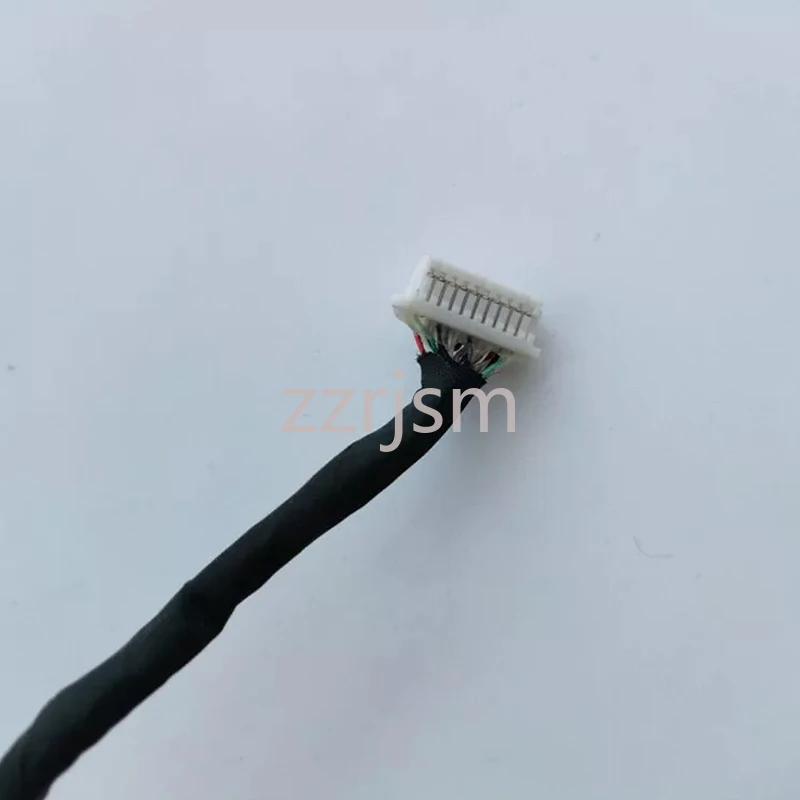 04X2752 جديد الأصلي لينوفو M900 M700 M600 M710Q M910Q P320Tiny M715Q M910Q M910X Lx DP إلى HDMI1.4 دونغل صغير III كابل