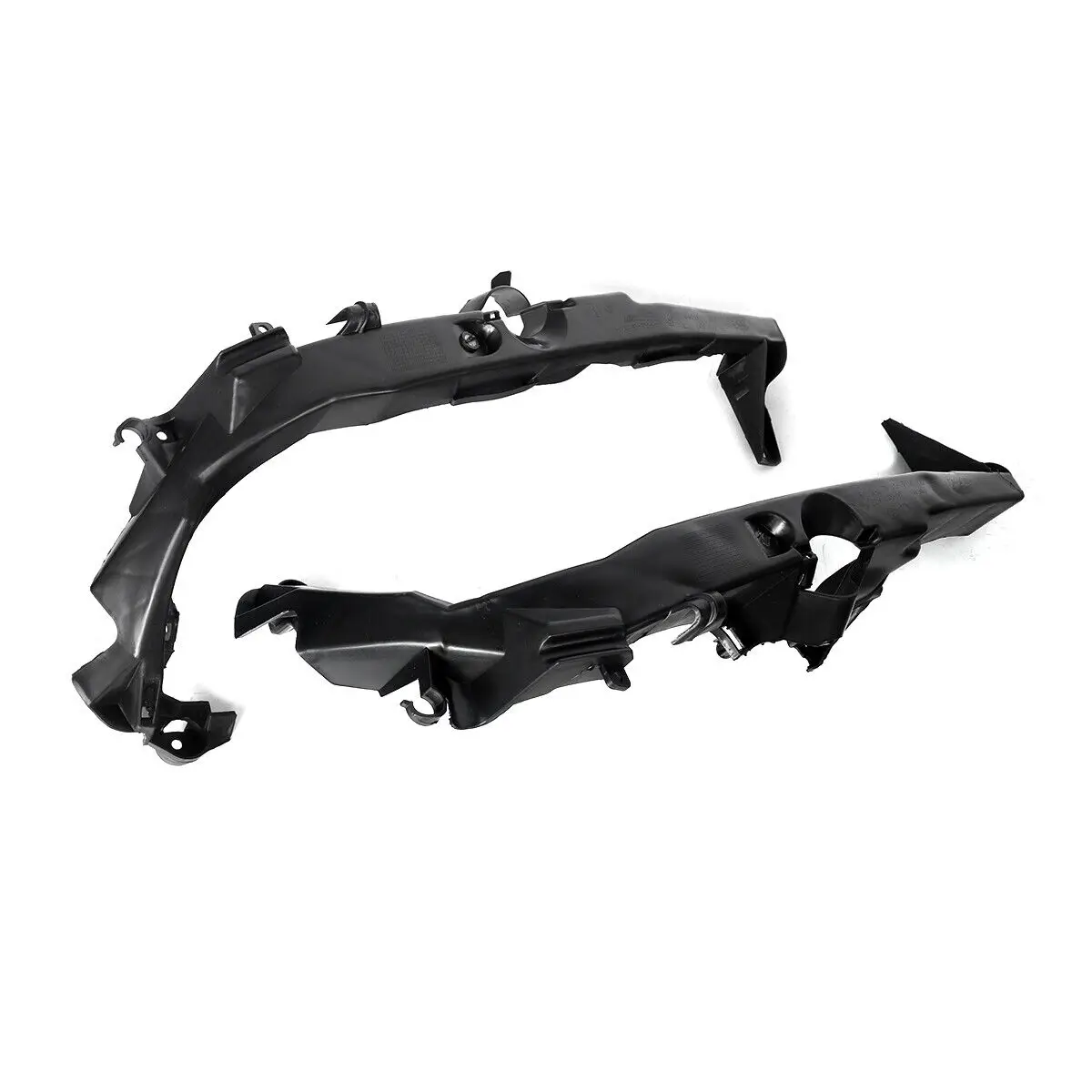 

FOR BMW 3 SERIES E90 Headlight Bracket E91 LCI 320d 330d 330i 2005 2006 2007 2008 HEADLIGHT MOUNT BRACKET LEFT RIGHT Lamp Holder