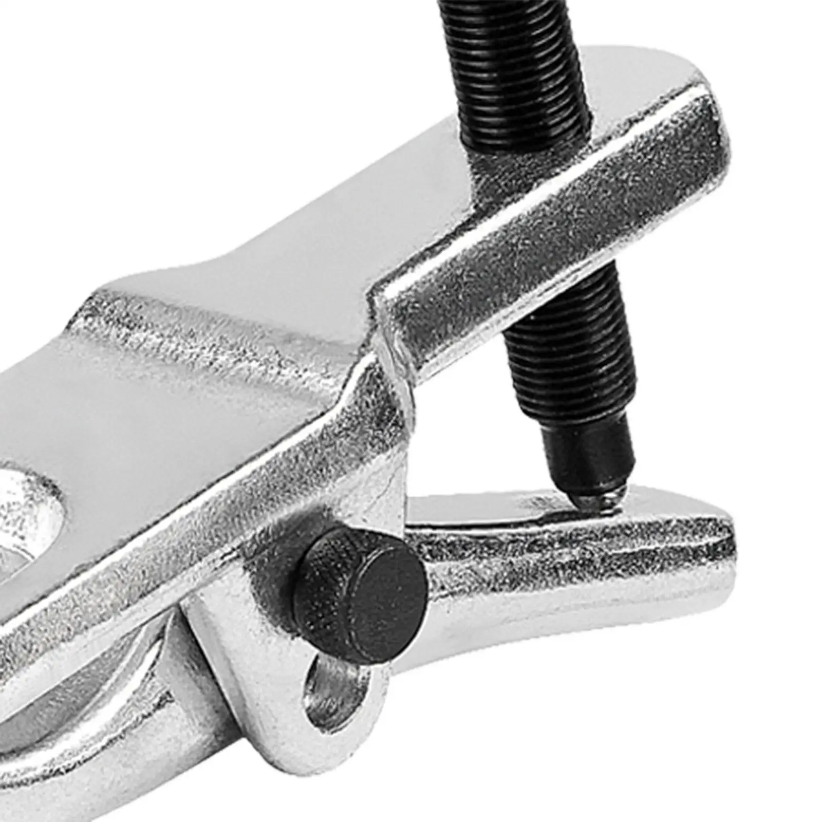 Alat Penarik Pemisah Ball Joint Gaya Eropa Mudah Digunakan Alat Perawatan Portabel