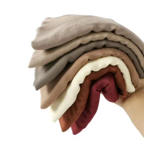 8 best sales प्रार्थना के लिए हिजाब - №2