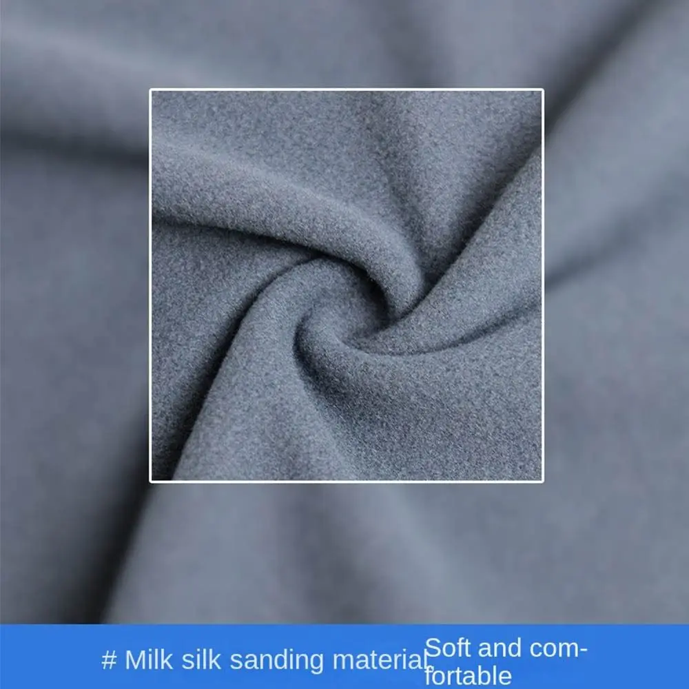 กระเป๋าใส่บาสเก็ตบอลสีทึบ ความจุขนาดใหญ่ กระเป๋าเก็บของแบบมีเชือกสำหรับใส่บาสเก็ตบอล ปรับได้ สะพายไหล่ข้างเดียว น้ำหนักเบา