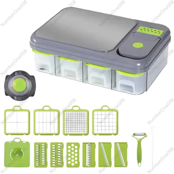 

Инструменты для фруктов и овощей, измельчитель для картофеля, моркови и овощей, нож для фруктов из нержавеющей стали, многофункциональная овощерезка