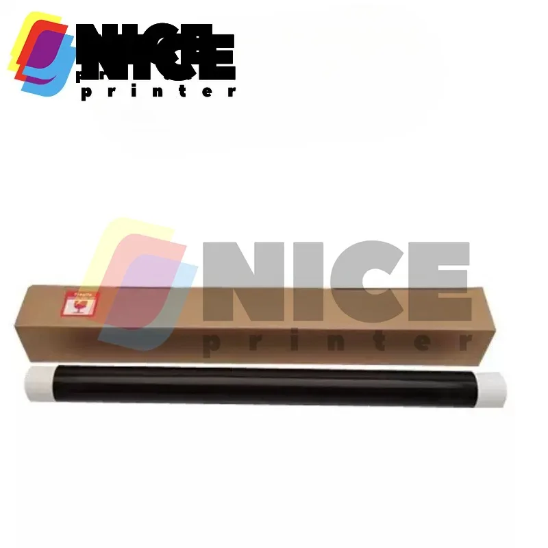 D142-4082 D144-4273 Japan Fuser Film Sleeve support for Ricoh Aficio MPC 3002 3502 4502 5502 MP 2554 3054 3554 4054 5054 6054 SP