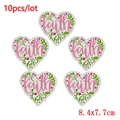 PE16171CT