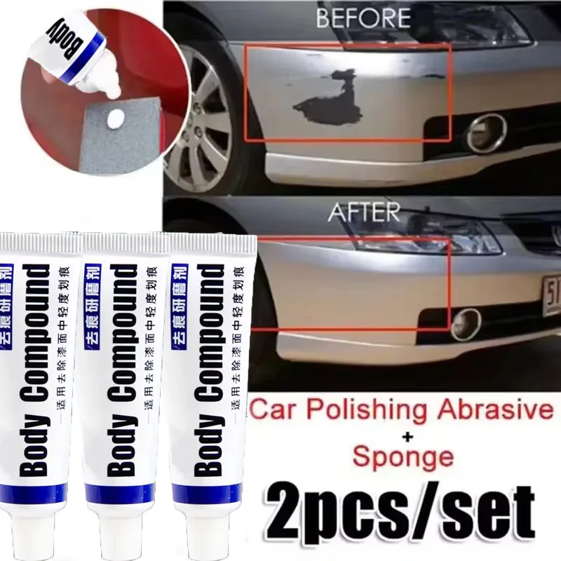 

Средство для удаления автомобильных царапин, краска для автомобилей, уход за царапинами, уход за автомобилем, полировка и полировка, паста для ремонта автомобильной краски8