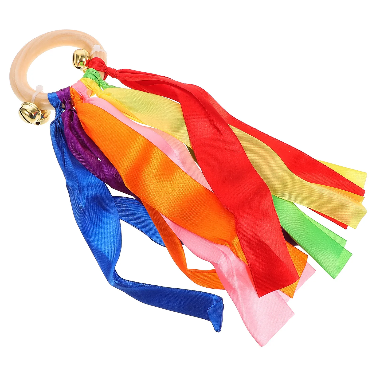pipa-de-mao-colorida-com-fita-chocalho-de-madeira-sensorial-para-criancas-chocalho-de-pulso-para-bebes-brinquedo-portatil-para-festas-instrumento-de-festa-com-fitas