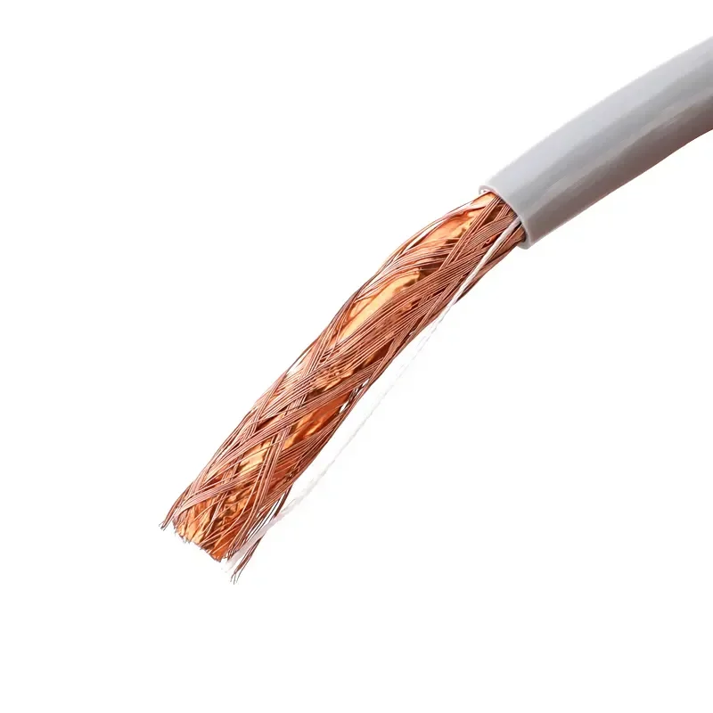 Ethernet Cable Cat6 Cable Gigabit Ftp 10gbit Cat 6 Rj45 Installation Lan Rj45 Cable Copper Wires 5m 25m 40m Rj 45 Ethernet Cable