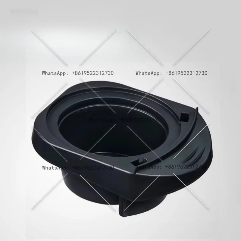 

Suitable for Nestlé coffee machine capsule holder drawer water tank accessories 1003