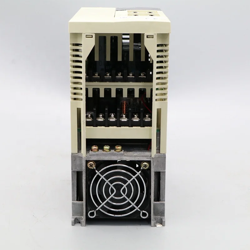 

Servo drive amplifier unit MDS-B-SVJ2-10 system controller