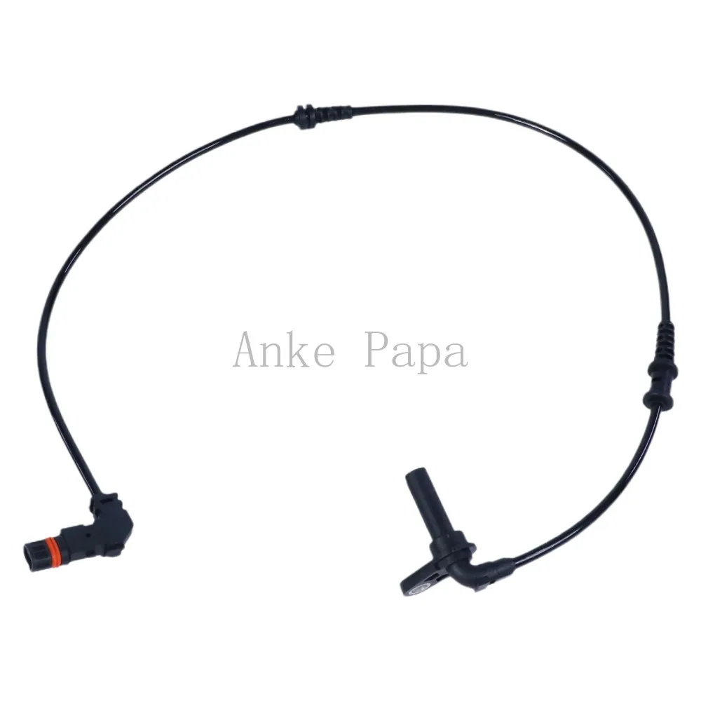 

Front Right ABS Wheel Speed Sensor A2129052002 For BZ W212