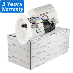 Electric Fuel Pump Assembly 8K0919051G,8K0919051E,8K0919051H,8K0919087A For AUDI A4 B8 2007-2016,A5 2007-2017