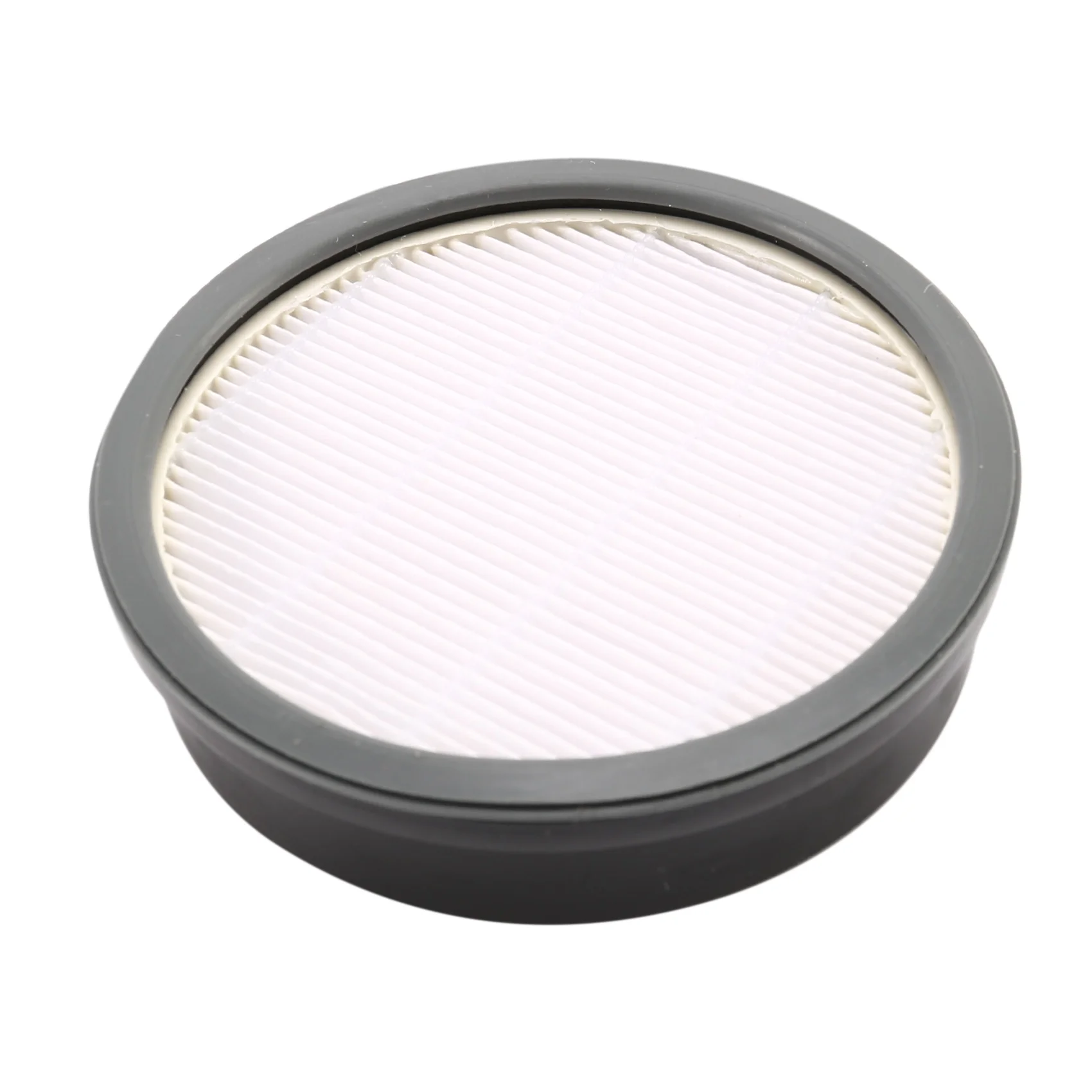 جزء فلتر HEPA لـ Rowenta ، Swift Power Cyclonic ، 3 مجموعات ، RO2932EA ، RO2933EA ، RO2957EA ، RO2981EA ، RO2910EA ، RO2913EA ، ZR904301