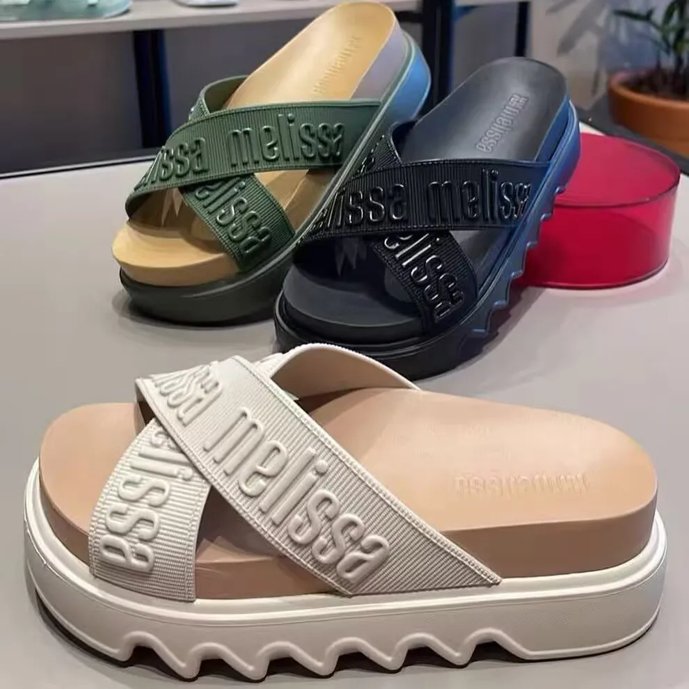 zapatillas ozeta ozeta zapatos