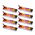 8Pcs