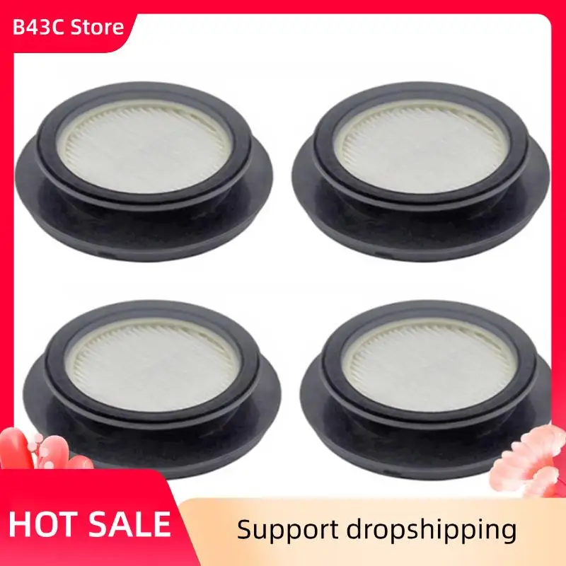 b43c-pour-aspirateur-a-main-ultenic-u16-u16-flex-ensemble-d'accessoires-de-filtre-hepa-de-remplacement-4-pieces