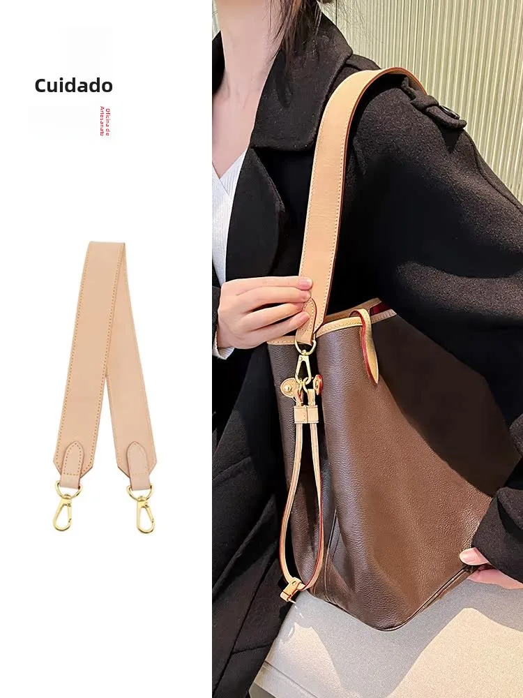 bandouliere-en-cuir-faite-a-la-main-pour-sac-seau-bandouliere-a-couleur-changeante-pour-modification-sous-les-bras-de-neverfull