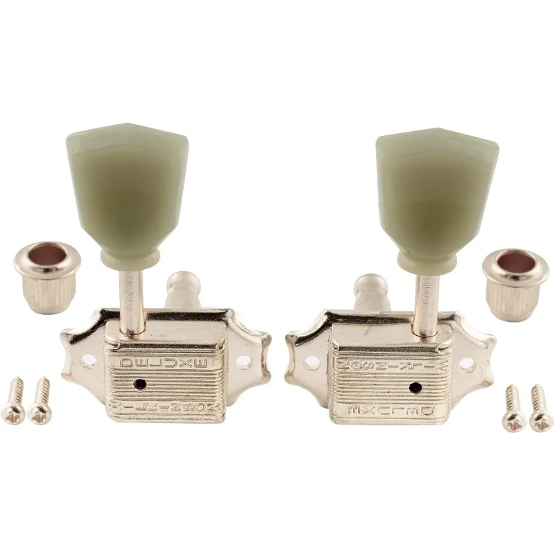 wilkinson-wj44-3l3r-delux-vintage-guitar-tuners-machine-heads-tuning-pegs-keys-for-epi-lp-sg-electric-guitar