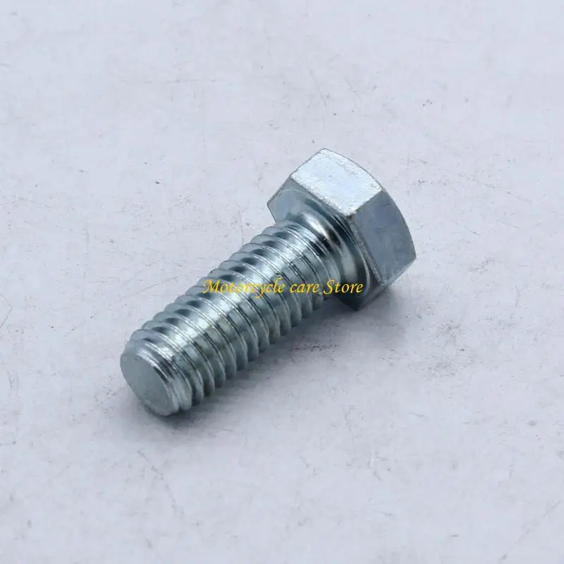 U75F 1-2