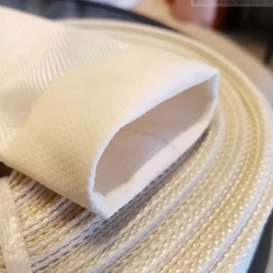 Manguera de fuego de alta presión de 20 m/rollo, 50mm de diámetro interior, manguera de riego agrícola con trípode de aspersor de riego de 57mm