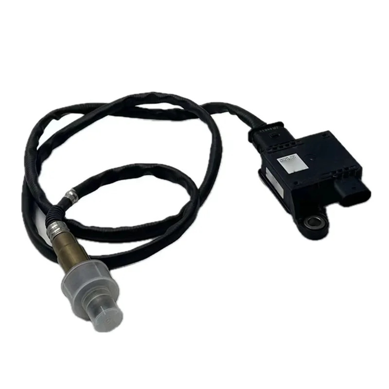 PM 센서 자동차 미립자 물질 39265-2A200 392652A200 Hyundai I30 Kia Ceed Pro Cee' D 2011-2018
