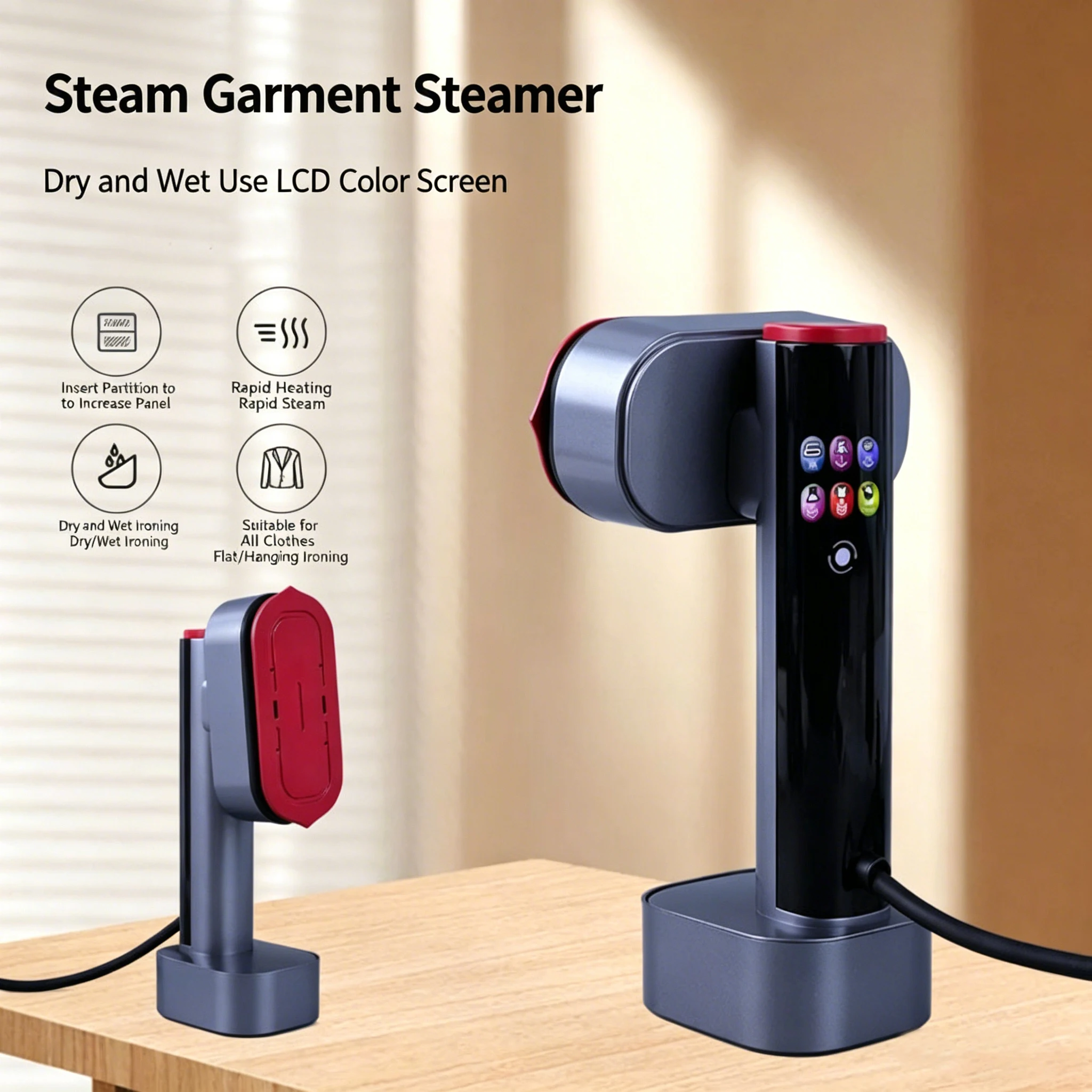 fer-a-vapeur-mini-portable-defroisseur-vapeur-a-main-pliable-pour-vetements-machine-a-repasser-a-sec-et-a-vapeur-pour-la-maison