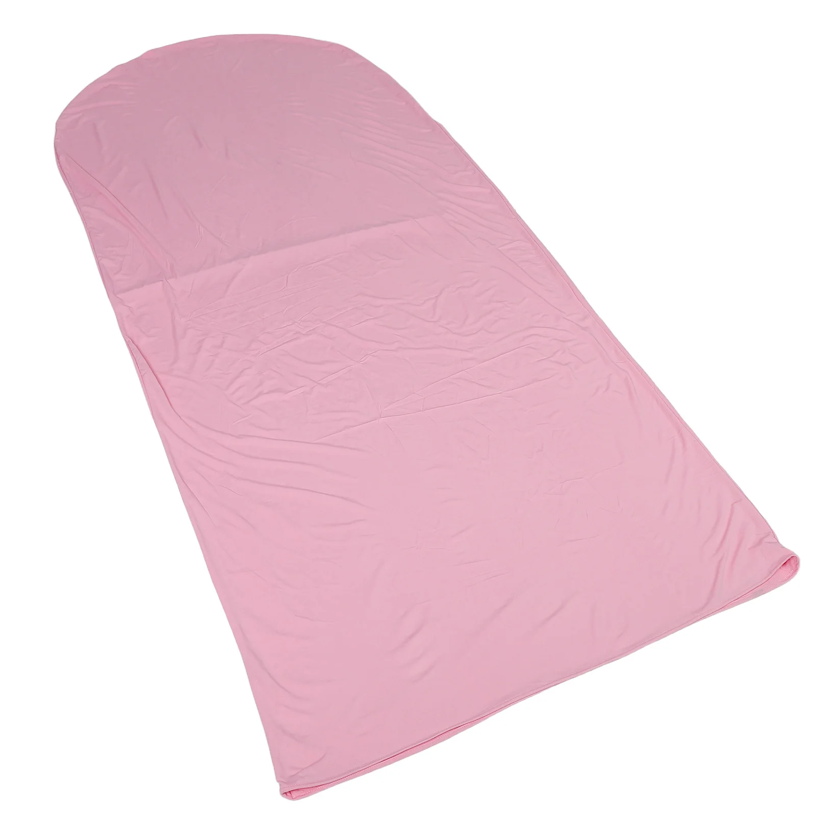 

Wedding Arch Cover Door Stand Backdrop Fabric Combination Packages for Covers Pink Decor