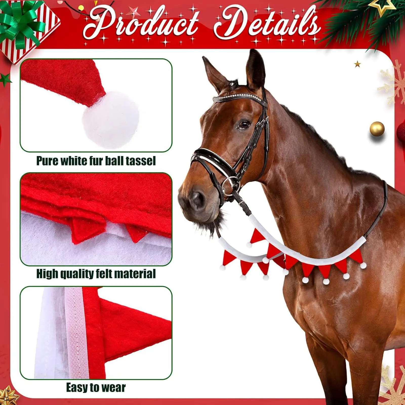 capas-de-redea-de-cavalo-de-natal-equipamento-equestre-aconchegante-para-eventos-festivos-festas-e-fotos-de-cavalos