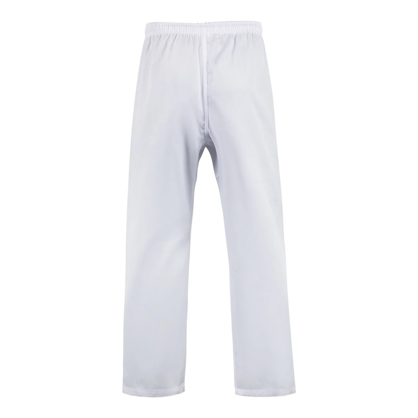 Thumbnail 4 - #36 Trending Martial Arts Belts Right Now