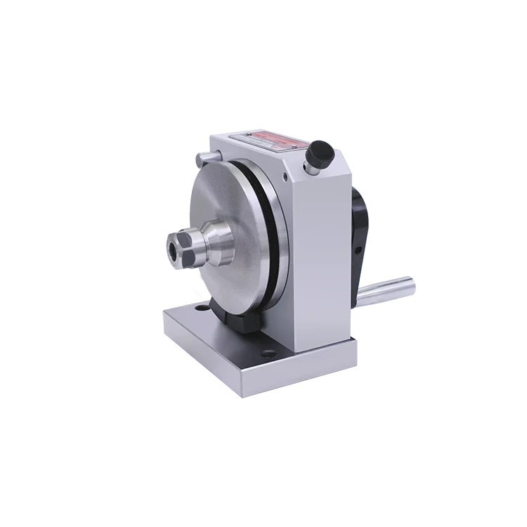 

Customized Punch Grinding Machine Professional Efficient Punching Enhanced Grip Accessories for Metalworking Milling Machine