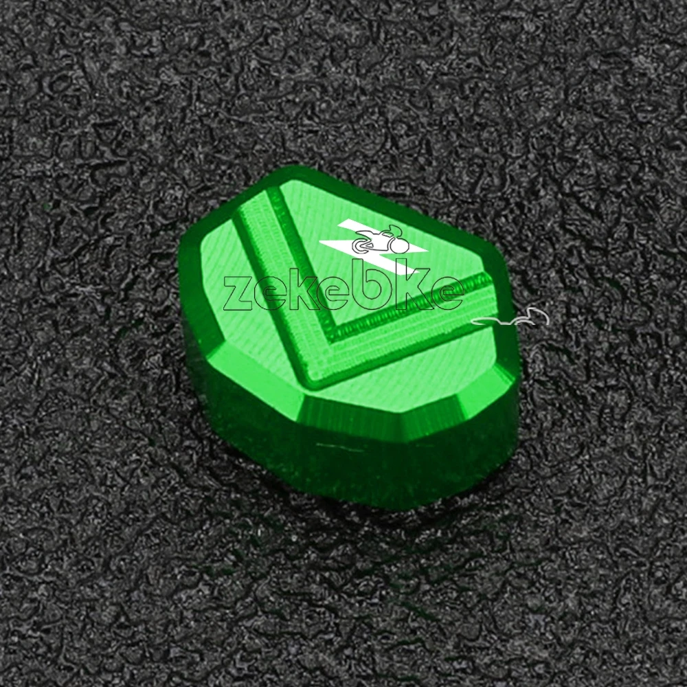 Switch Button Turn Signal Switch Keycap For Kawasaki Z900 Z1000 Z800 Z750 Z650 Z400 Z300 Z250 Z 900 Z 750 NINJA 650 Motorcycle