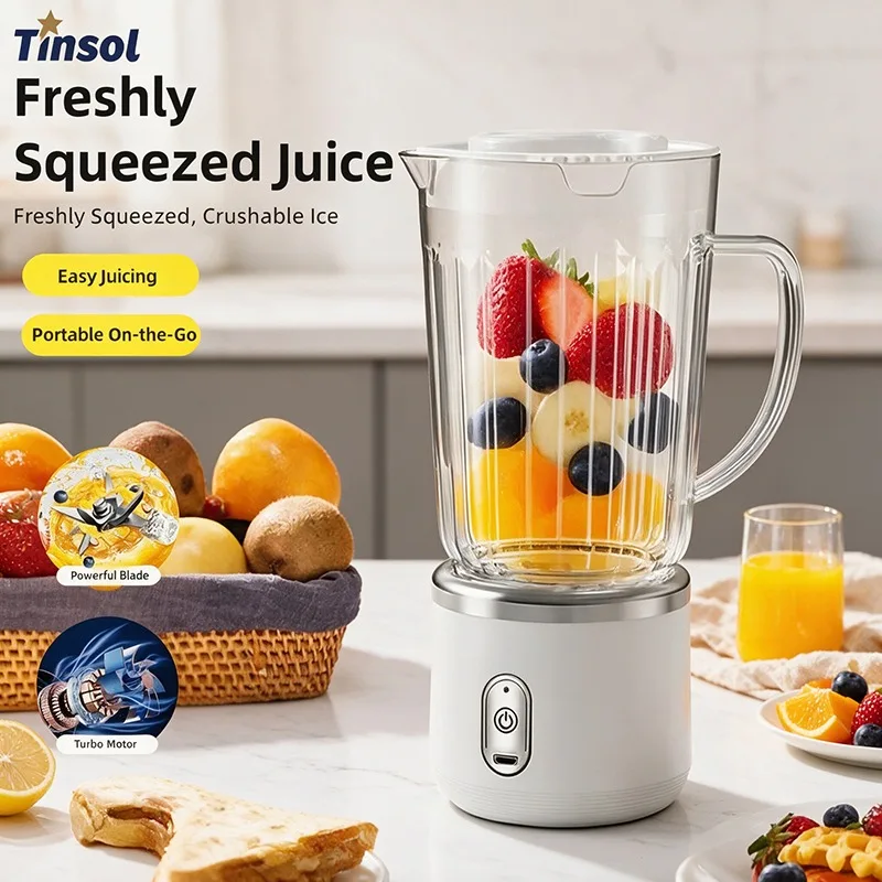#7 Best Selling Multi-Function Food Processors