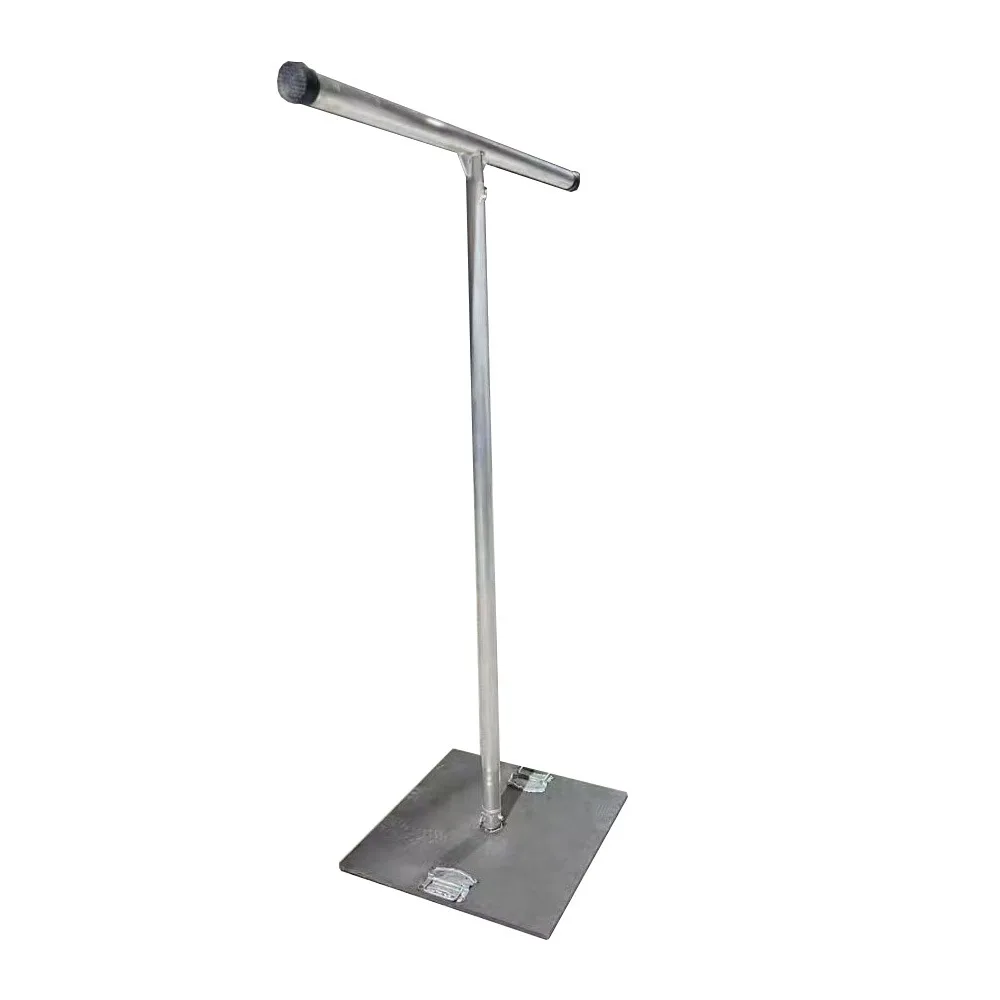 T-Stand Stage Light…
