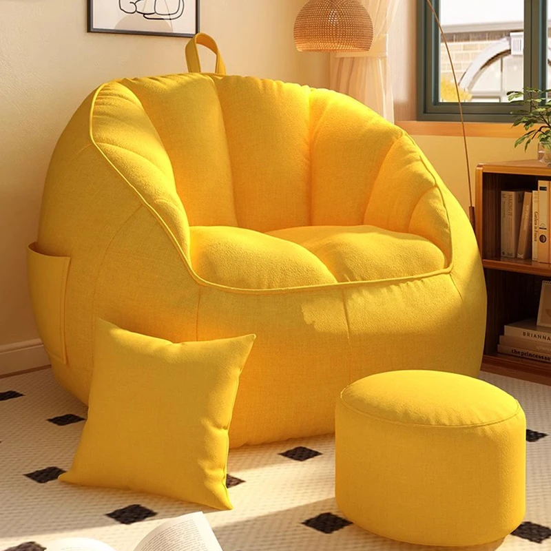 

Kids Chair Child Furniture Beanbag Children Seats Children's Sofas Baby Bean Bag Mini Sofa Armchair Kids Couch Infant Armchairs