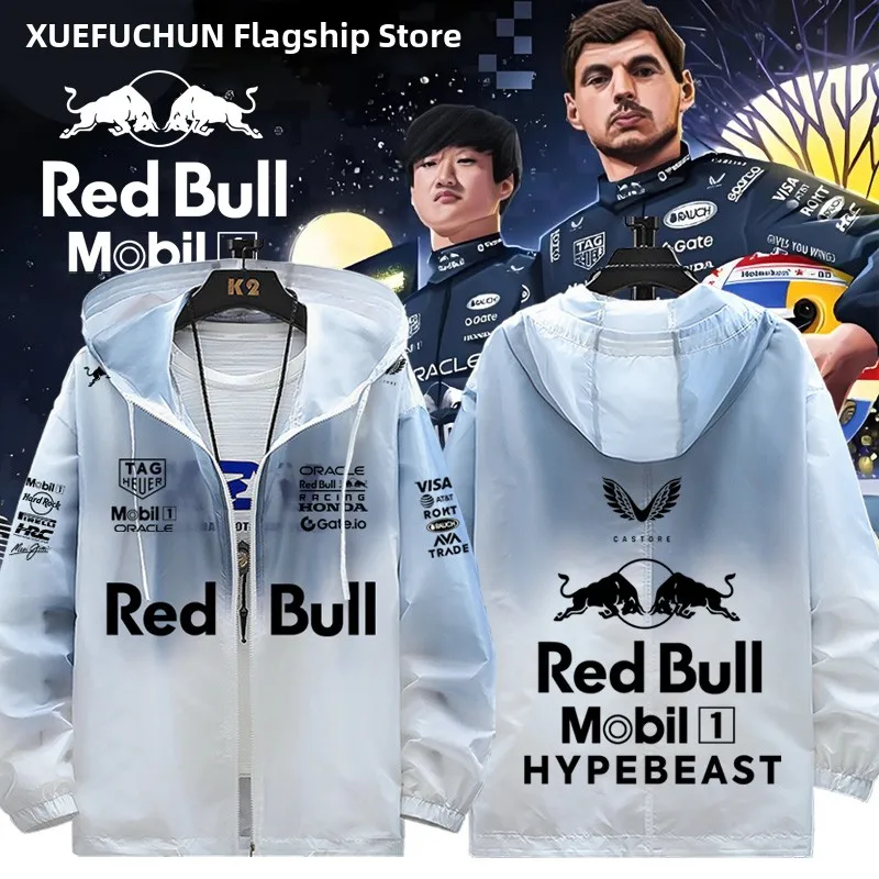 Ultra-Thin F And Pr…