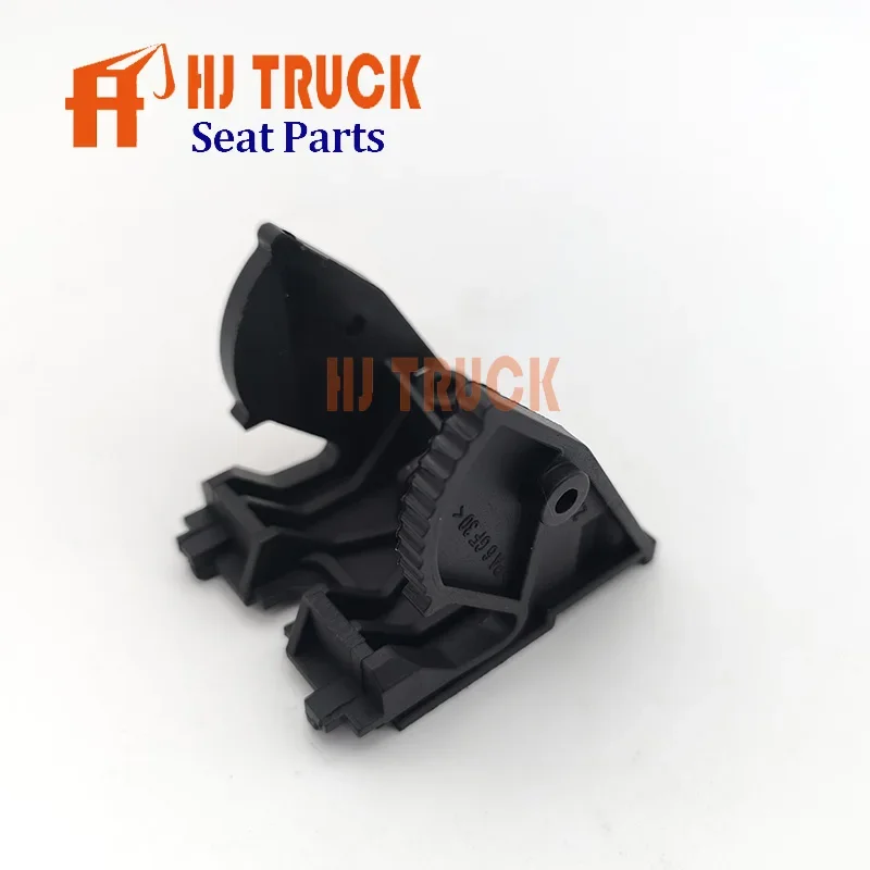 10pcs Truck seat parts 1498835 Front Right Side Seat Air Suspension Cable Repair Kit for Scania Accessories - Image 6