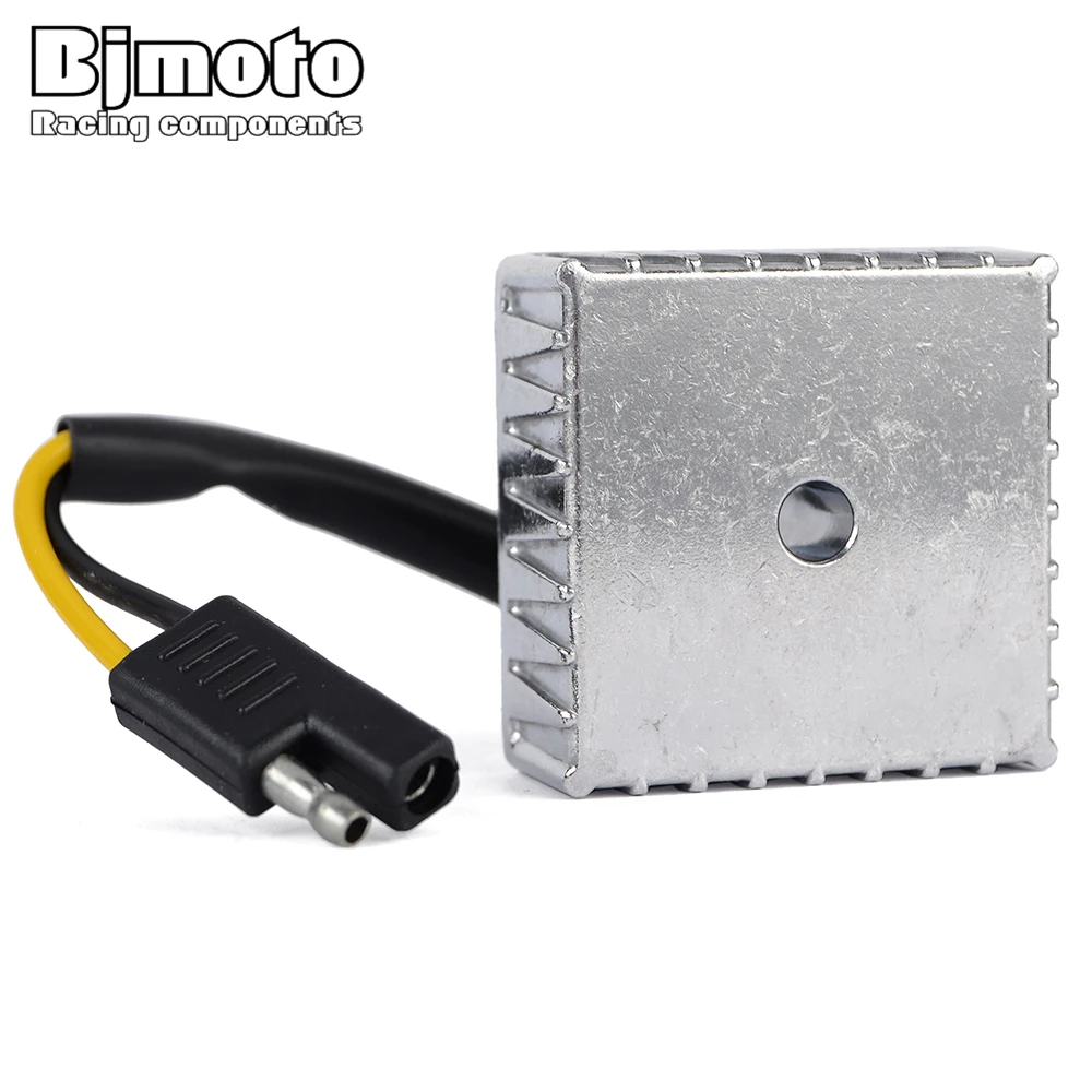 

Motorcycle Voltage Regulator Rectifier For Arctic Cat M5 EFI M7 153 BEARCAT 570 ZR120 SRX120 Z570 ZR900 AC600 600 SNO PRO