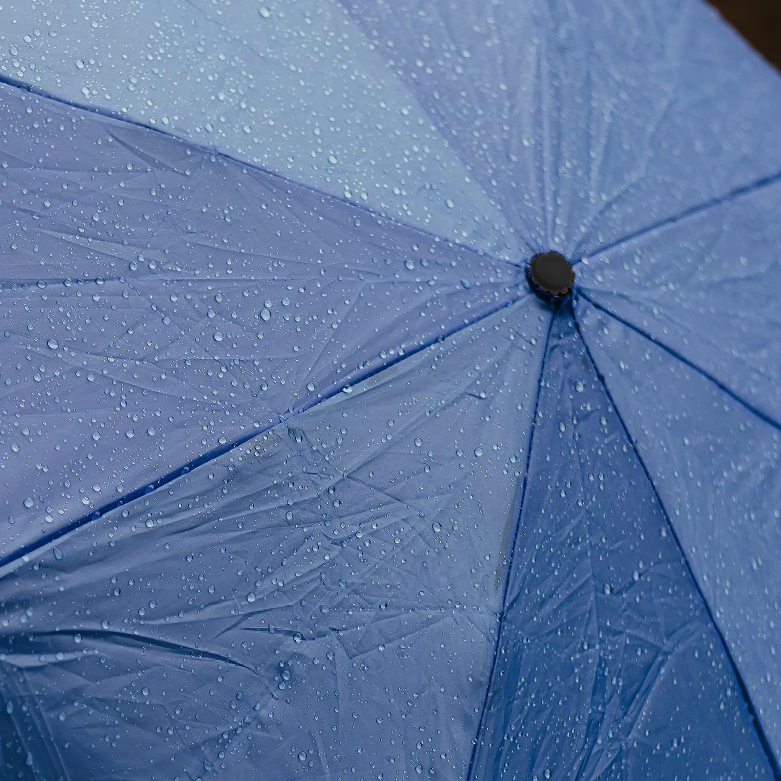 

2Sets Umbrella Cap Replacement Patio Umbrella Tip Caps 8Mm Thread Easy Install Outdoor Sunshade Accessories Parasol Cap