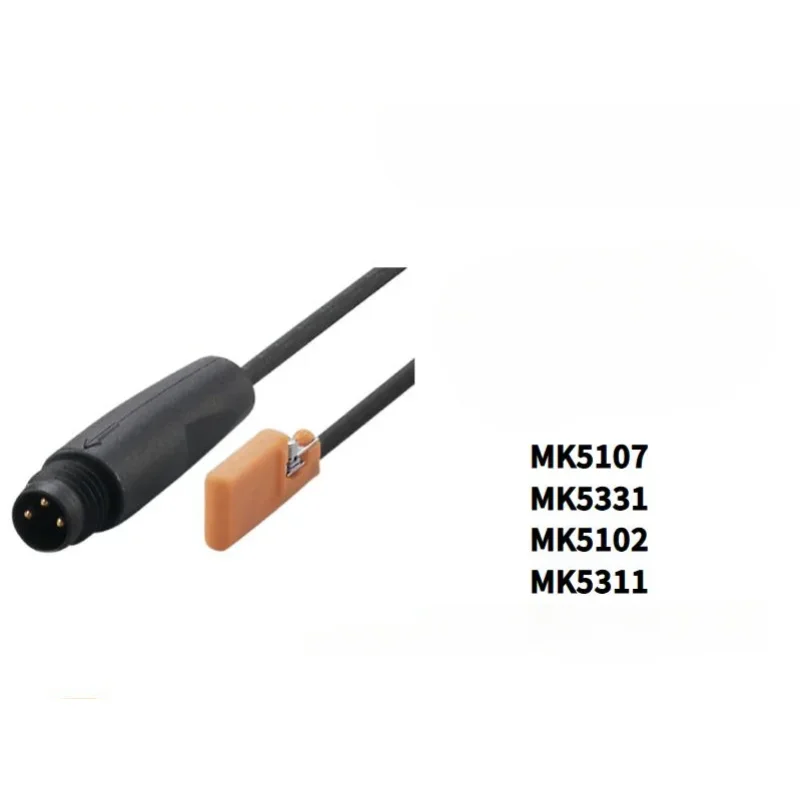 

Magnetic cylinder switch MK5107 5331 5102 5311 Original MK5328