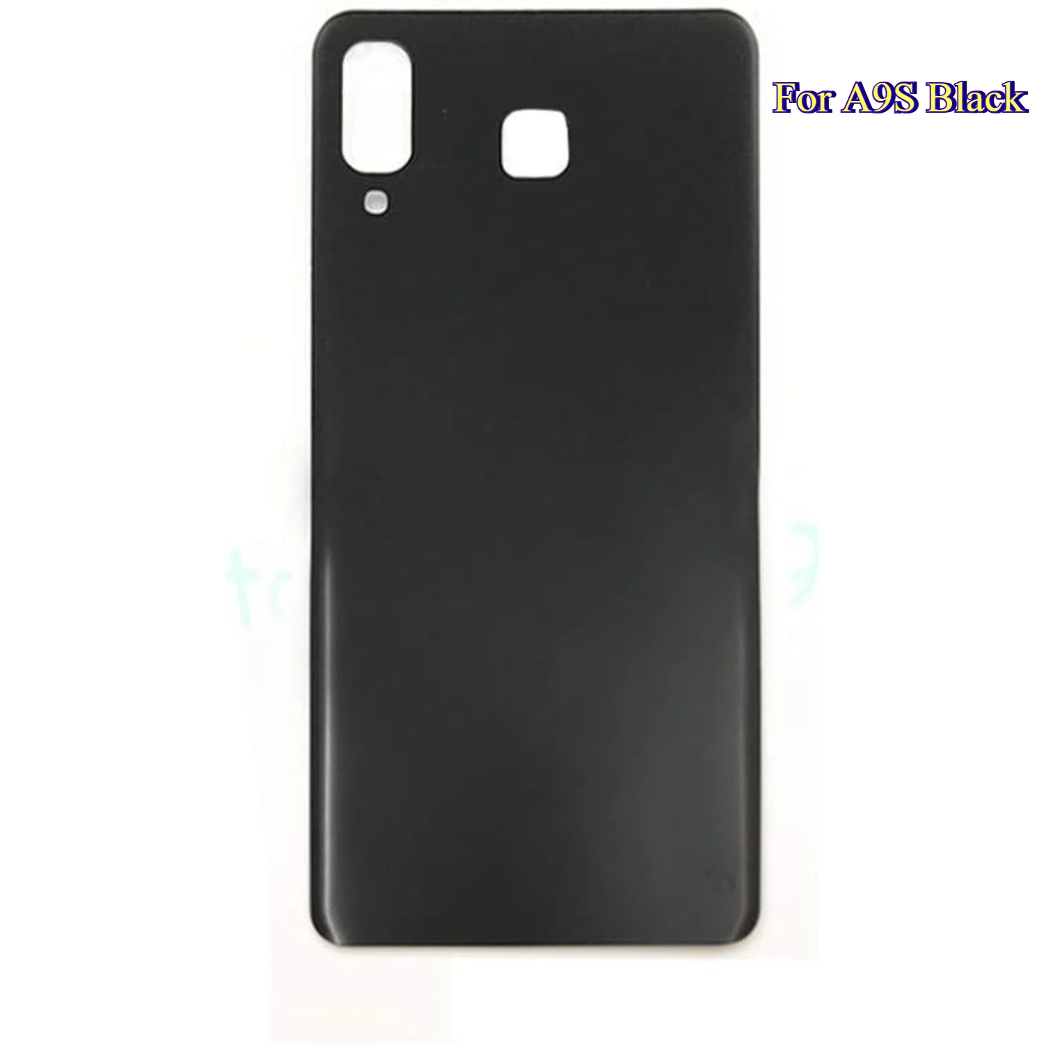 

A9 Star G8850 Black Back Kit — стеклянный корпус OEM, объектив и рамка камеры, предварительно закрепленный и набор инструментов для ремонта своими руками