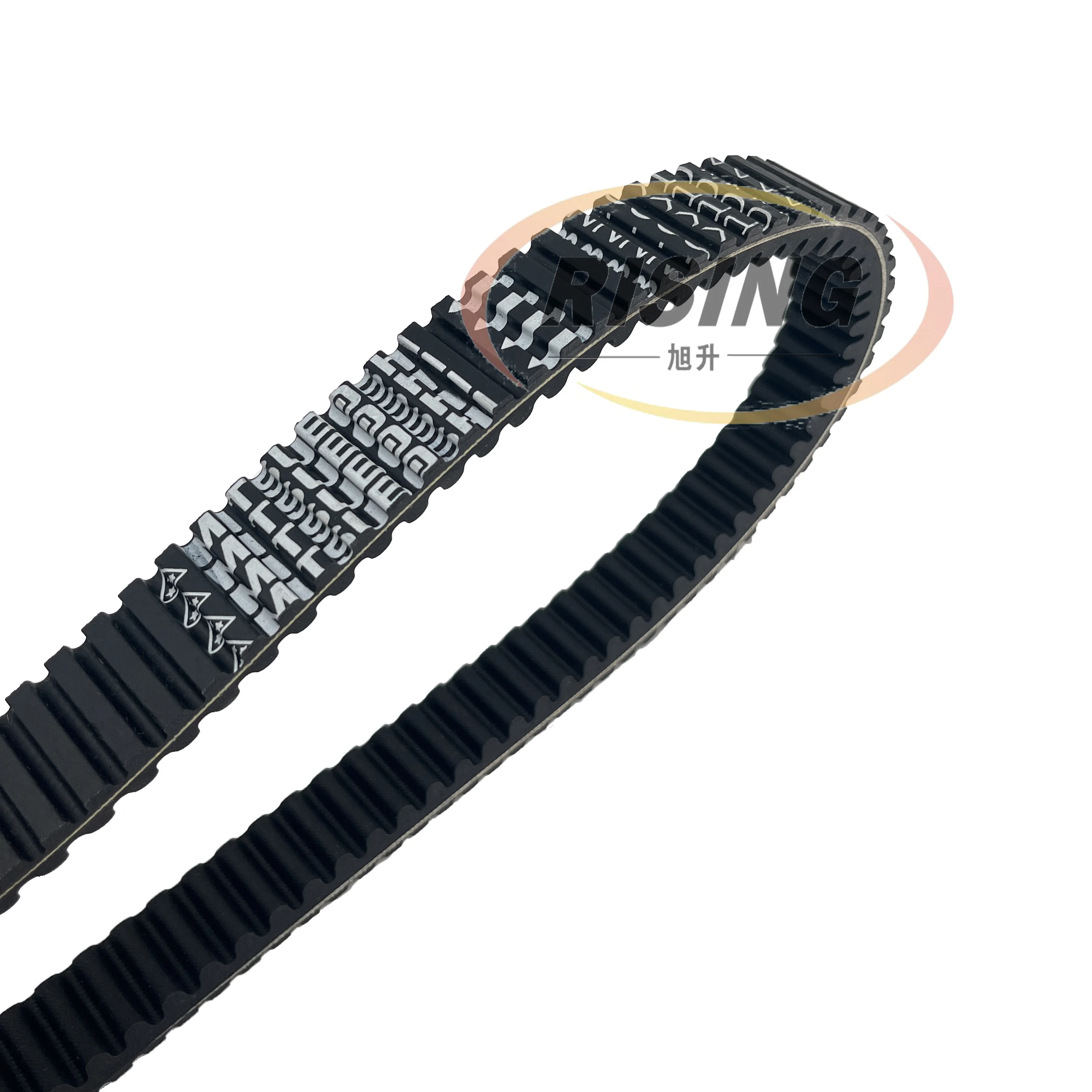 CVT Drive Belt For KAZUMA 500 Xinyang 500 Stels 500GT 500K Jaguar J500 500cc 192MR-1001700 P800-1001700 LU018234 21571-5020