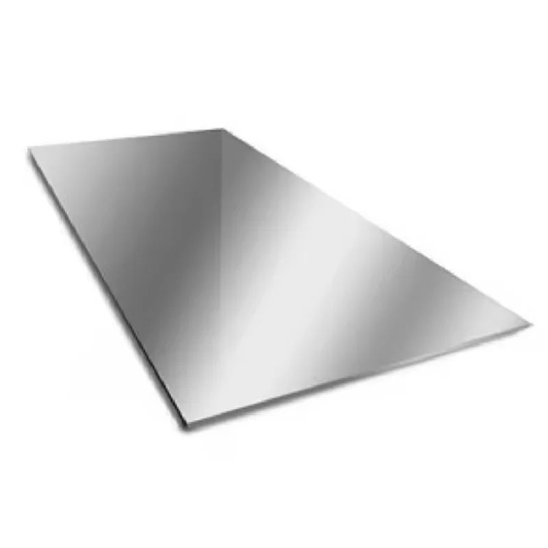 Made in China High Purity 4N 99.99% Nickle Plate Pure Nickel Sheets for Electroplating Scientific research