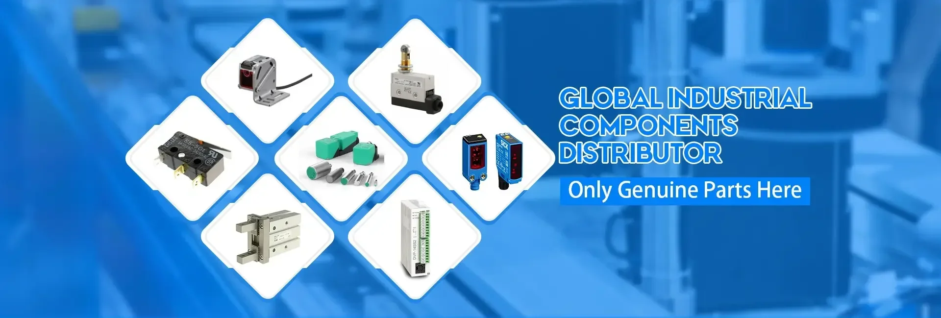 Câble de contrôleur de tête Keyence CB-A5 5 m