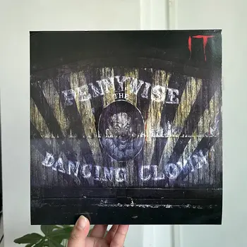 10 最佳銷售 它 neca - №6