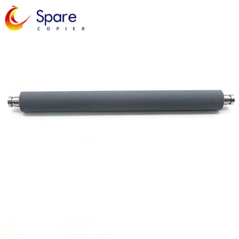 Rouleau de pression classique RZ RV EZ EV A3, 023 – 74068, adapté aux pièces de duplicateur Riso