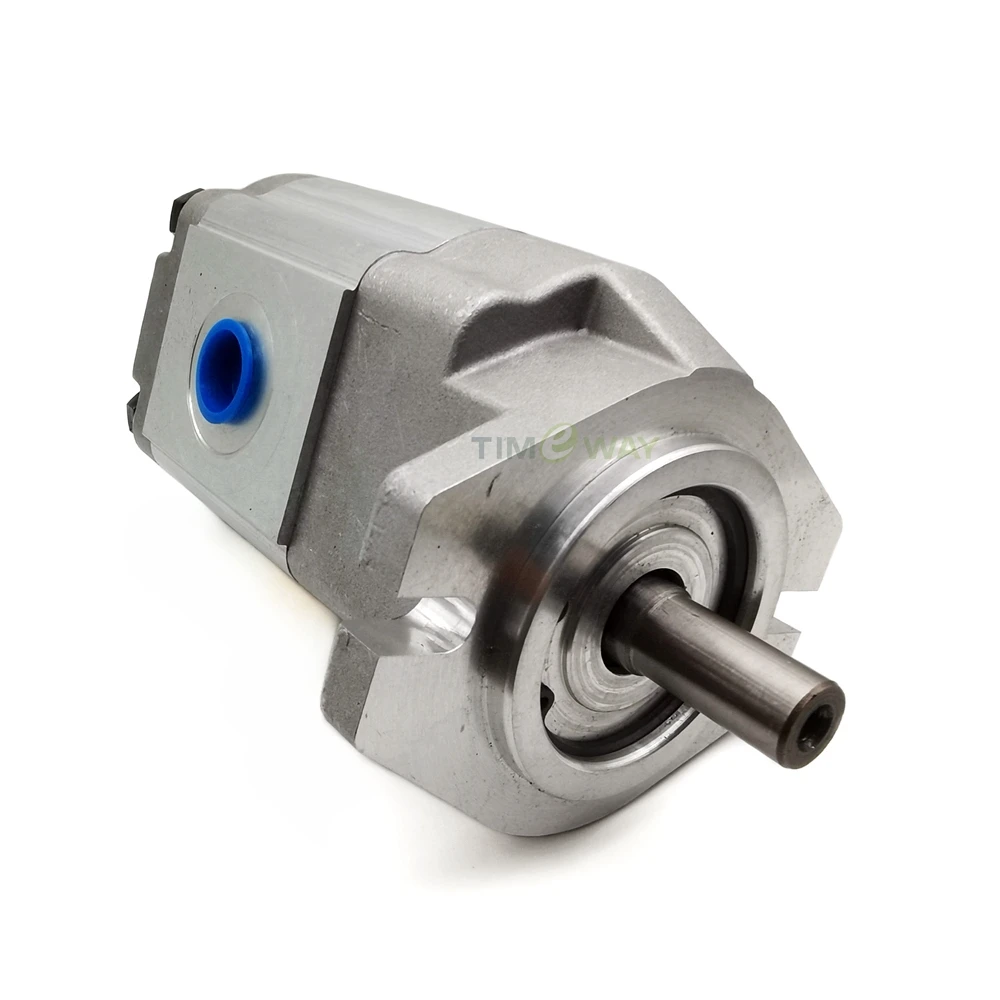 CMFA-F425-ALPS Gear Motor