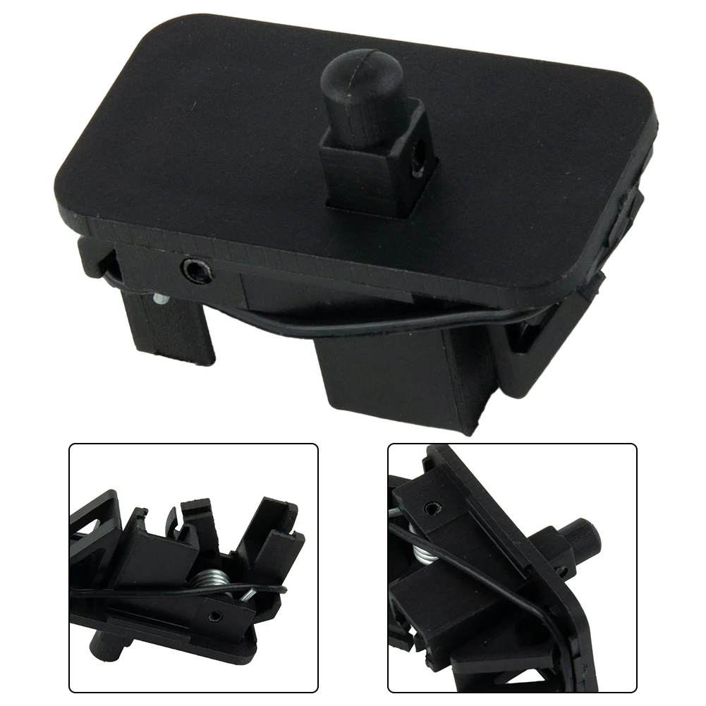 

Fuel Cap Door Lock Release Actuator for Suzuki Swift Grand Vitara 2006 18 Direct Fit with Improved Capabilities