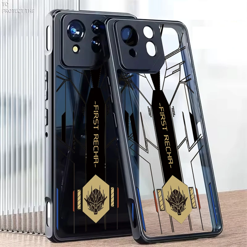 [Ready Stock]For As…