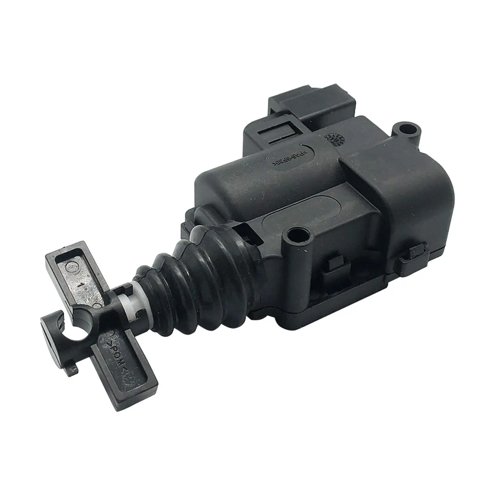 

Rear Tailgate Lock Latch CN15A219ane Supplies Liftgate Trunk Lock Actuator Motor for Ford Ecosport 2013 2014 2015 2016 2017